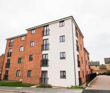 Renshaw Drive, Gedling, Nottingham, NG4 - Photo 4