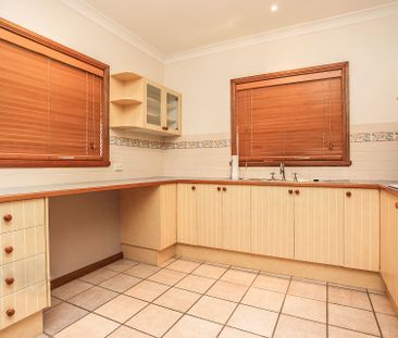 24 Brooklee Lane, Blayney. - Photo 6