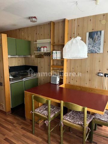 Bilocale via per Marilleva, Mezzana - Photo 3