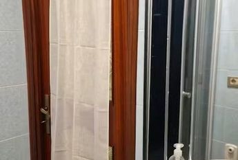 Via Melchiorre Voli, Turin, Piedmont 10135