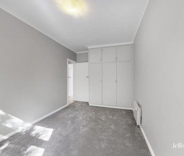 Two-Bedroom Apartment in the Heart of the Action - Photo 3