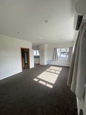 22 Elliott Street, Johnsonville - Photo 3