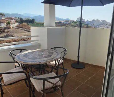 Torrox - Photo 5