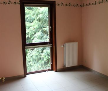 Appartement 2ch de +/- 120m² avec balcon et garage - Photo 1