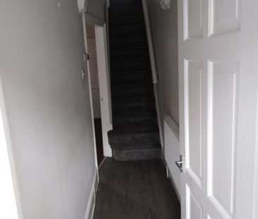 2 Bed Terraced House, Fairfield Street, M6 - Photo 1