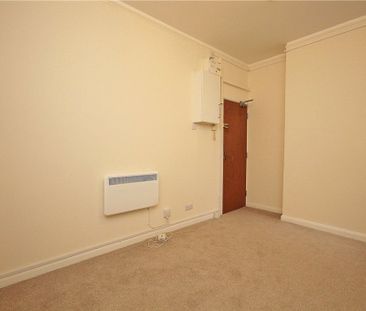 South Ealing Road, Ealing, W5 4RH - Photo 1