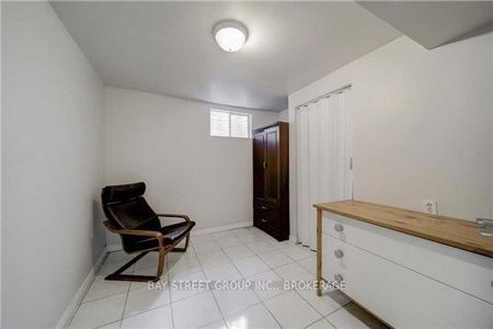 For Lease - 24 Silbury Drive, Toronto, Ontario - Photo 5