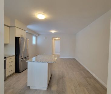 For Lease - 388 Old Huron Road Unit# 18A, Waterloo, Ontario - Photo 3