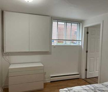 Appartement 3 1/2 à Louer - Photo 2