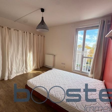 Location Appartement 3 pièces 71m² TOULOUSE 31500 - Photo 4
