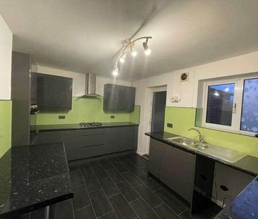 Grange Road, Loughborough, LE12 - Photo 5