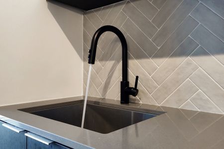 For Lease - 36 Zorra Street Unit# 330, Toronto, Ontario - Photo 4