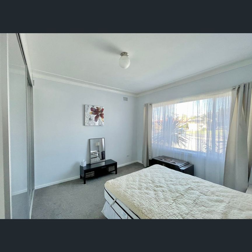 26 Pelican Street, Swansea, NSW 2281 - Photo 1