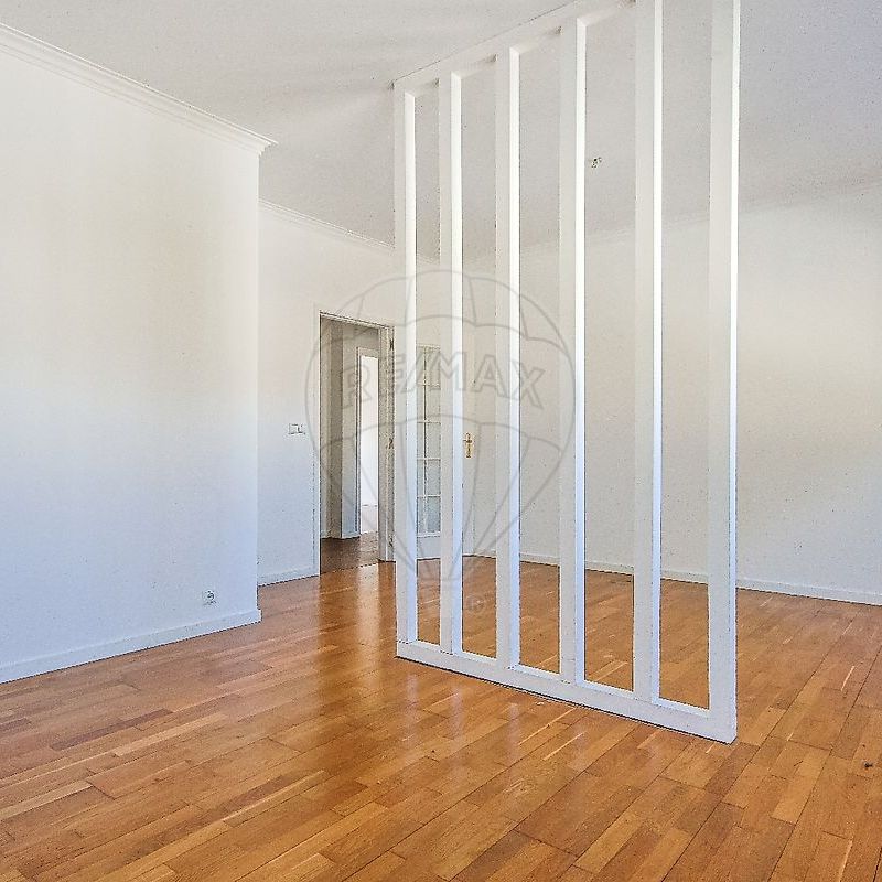 Apartamento T2 em Coimbra - Foto 1