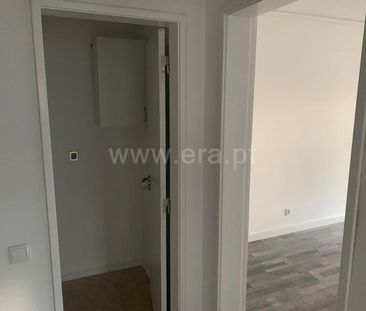 Apartamento T2 em Lisboa - Photo 6
