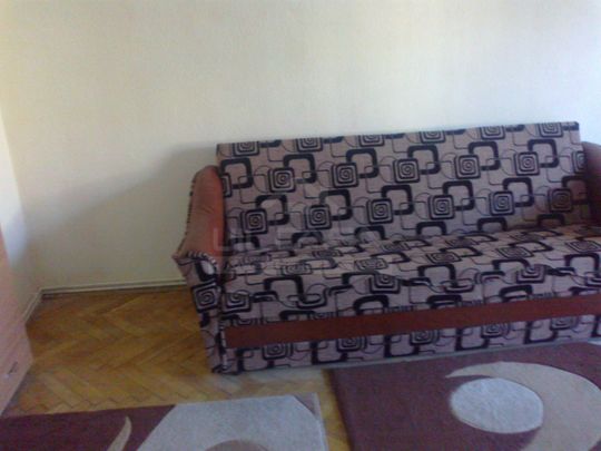Apartament, 2CD, Billa- Gara, cu CT - Fotografie 1