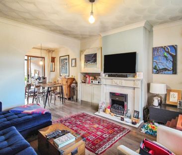 Alder Grove, Hoole - Photo 2