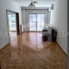 Διαμέρισμα για ενοικίαση Κέντρο Θεσσαλονίκης - Photo 1