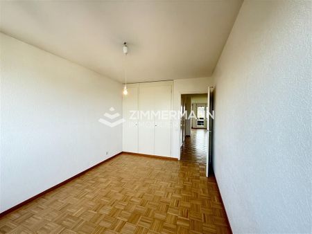 Apartment,4,68 - Photo 5