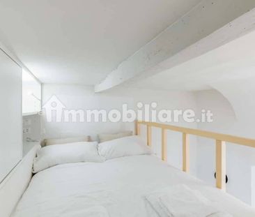 Monolocale via Pietralata, San Felice, Bologna - Photo 5