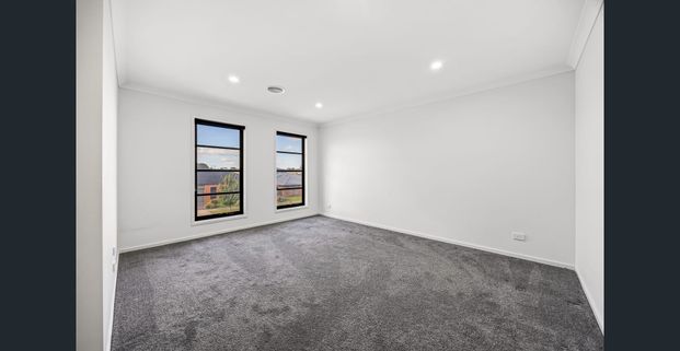 Large Family Home in Lake Gardens - Photo 1