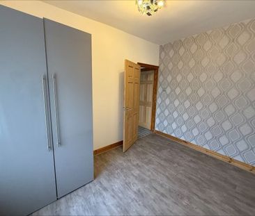 St Pauls Terrace, Swansea, SA4 - Photo 3