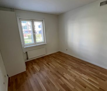 S:t Persgatan 41D, 75329, Uppsala - Photo 3