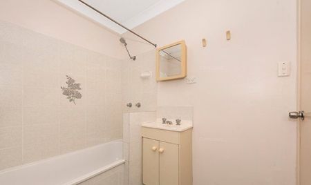 Convenient, Low-Maintenance Living Just Minutes from the CBD - Photo 4