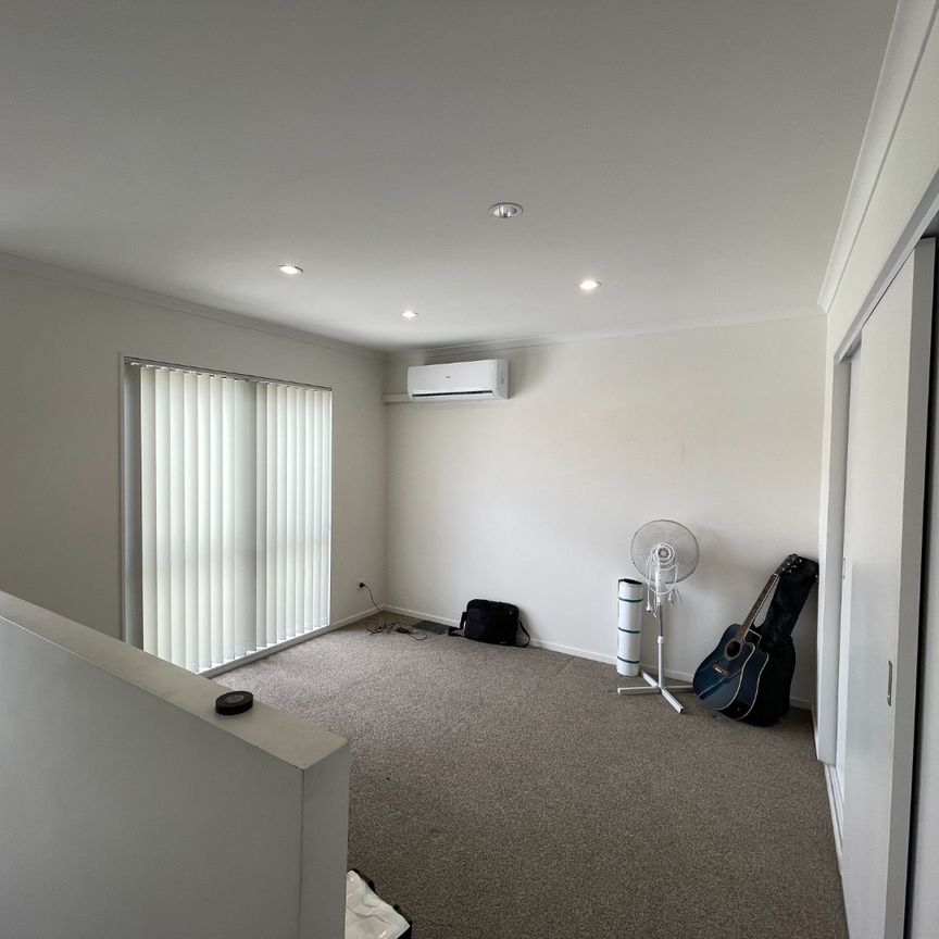 15/46 Park Estate Road, Papakura - Photo 1