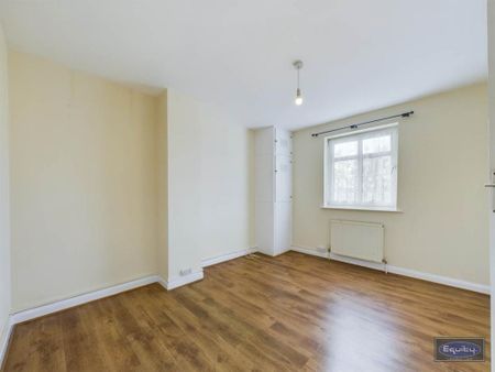 3 bedroom house to rent - Photo 4