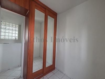Imoveis - No Vila Lageado - Photo 1