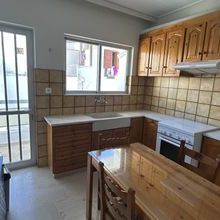 Διαμέρισμα για ενοικίαση - Αρτέμιδα (Λούτσα), - Photo 1