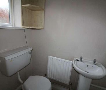 Willington, County Durham, DL15 - Photo 2