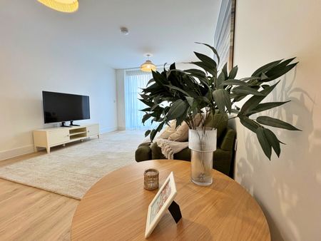 5 Burnaby Road - Photo 3