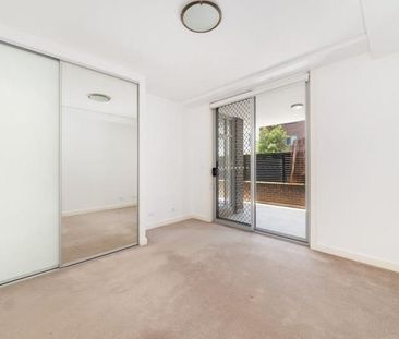 37/18-22A Hope Street, Rosehill NSW 2142 - Apartment For Rent | Domain - Photo 6