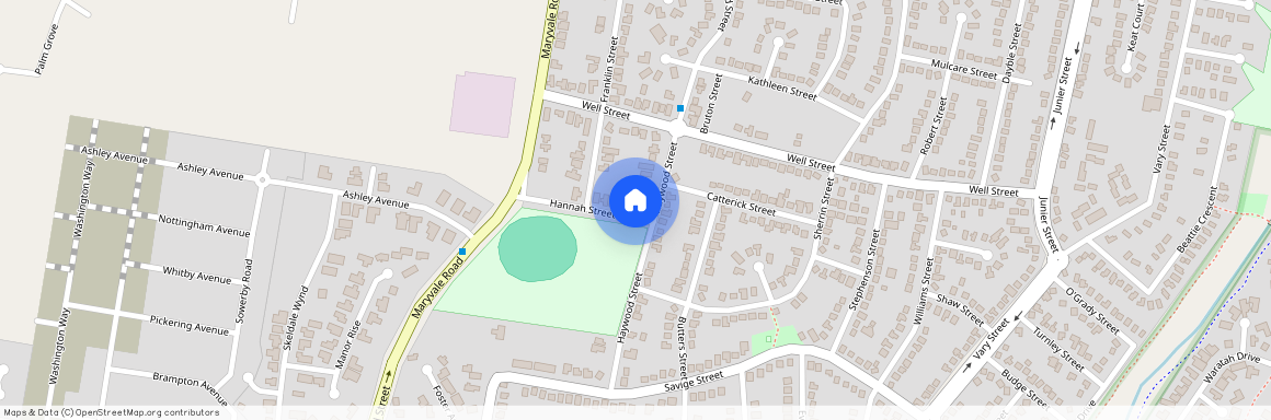 4/29 Haywood Street, Vic 3840, Morwell