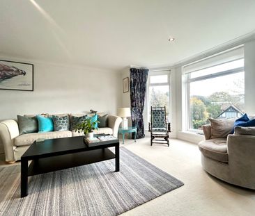 Grosvenor Road, Bournemouth - Photo 2