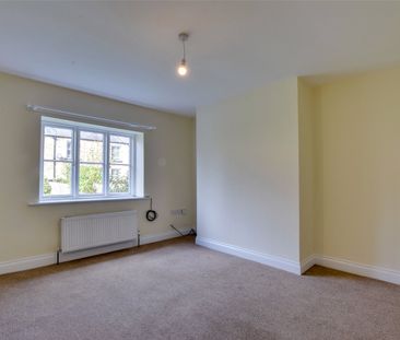 3 Neville Cottages, Staindrop, Darlington, Durham, DL2 3LY - Photo 5