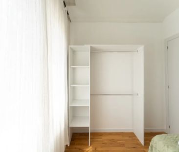 Paseo de San Francisco de Sales, Madrid, Community of Madrid 28003 - Photo 1