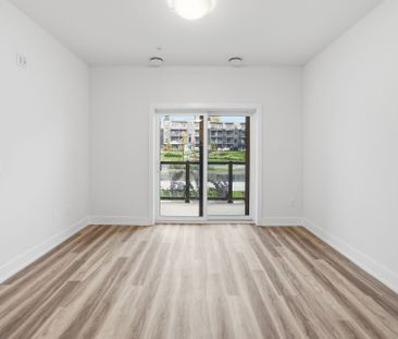 For Lease - 1100 Lackner Place Unit# 210, Kitchener, Ontario - Photo 1