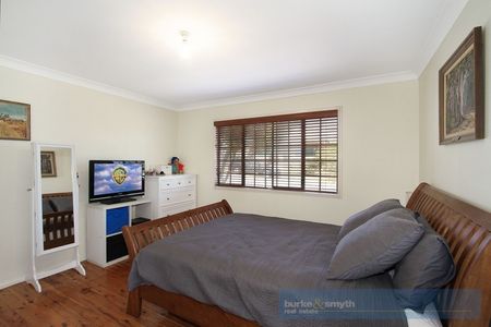 18 Johnston Street, Nemingha - Photo 5