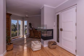 Apartamento T2 em Lisboa