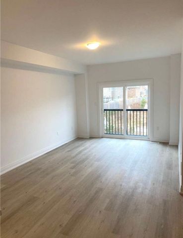 For Lease - 1493 Purchase Place, Innisfil, Ontario - Photo 2