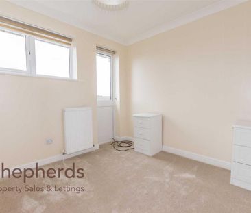 3 bedroom end of terrace house to rent - Photo 6