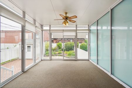 À louer / Appartement - Photo 5