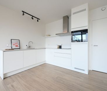Appartement in Astene - Photo 6