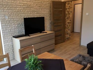Pokój, ul. Bolesława Chrobrego - Photo 2