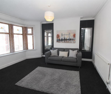 2 bedroom house to rent - Photo 3