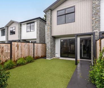 7 Ariki Street, Lower Hutt - Photo 6
