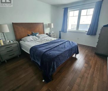 2543 WATERLILLY WAY - Photo 3